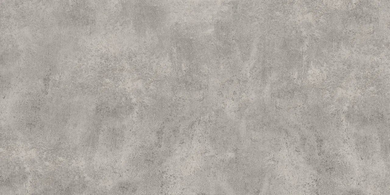 На пол Titan Antracite Matt 60x120 - фото 2