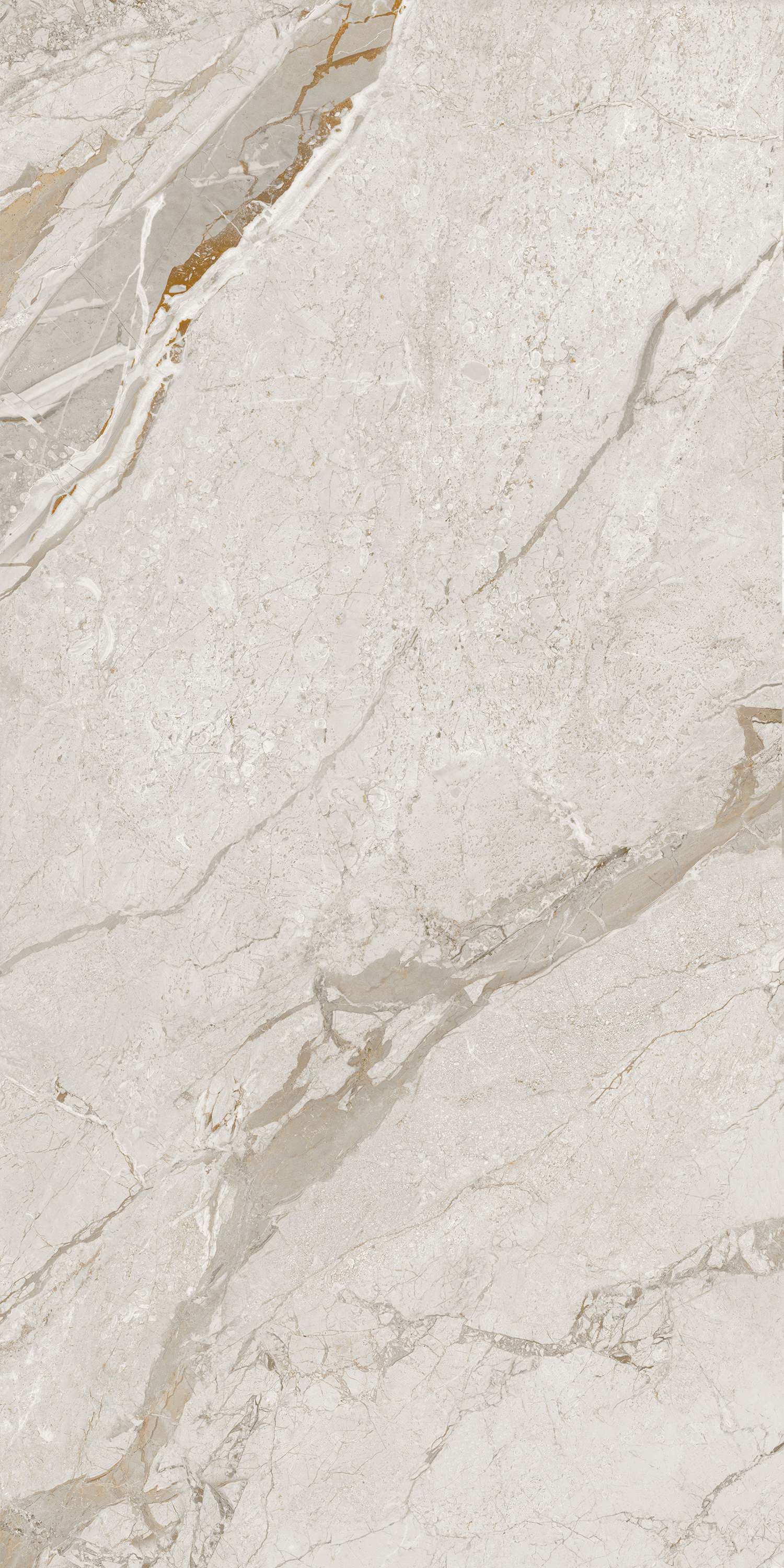 На пол Rock CRV Michel Grey 2P Carving 60x120 - фото 2