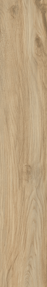 GRS13-03S На пол Argos Amber Teak 1200x200 - фото 2