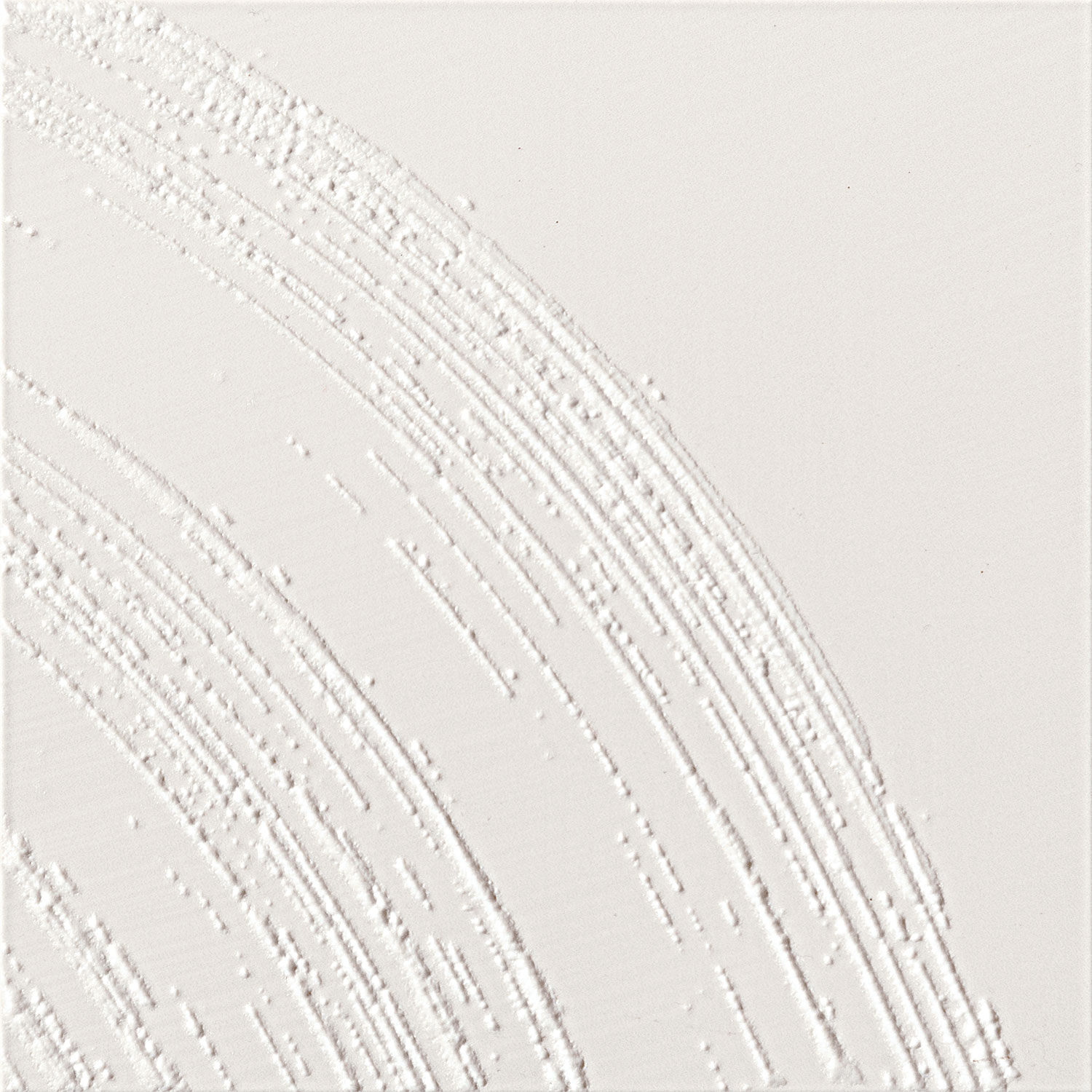 Декор Brass D- White MIX 14.8x14.8 - фото 8