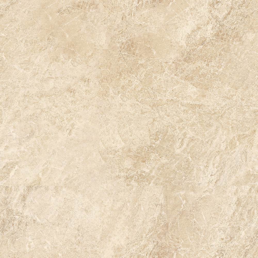 На пол Альта GP бежевый 500x500