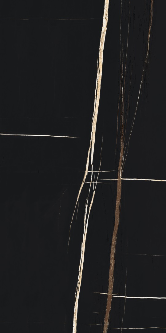 610010001925 На пол Charme Deluxe Sahara Noir 80x160 - фото 2