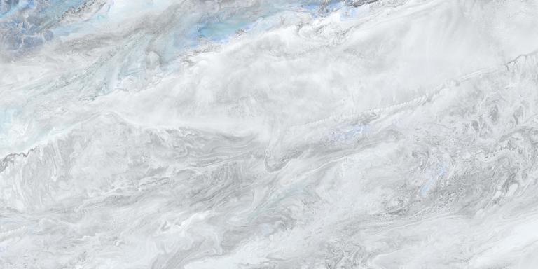 NTT9116 На пол Cosmic Blue лаппатированный 60x120 - фото 9