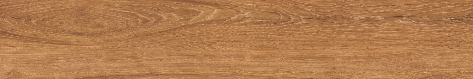 38597 На пол Verbier Cherry AS/19.5X121X0.9/C/R - фото 43