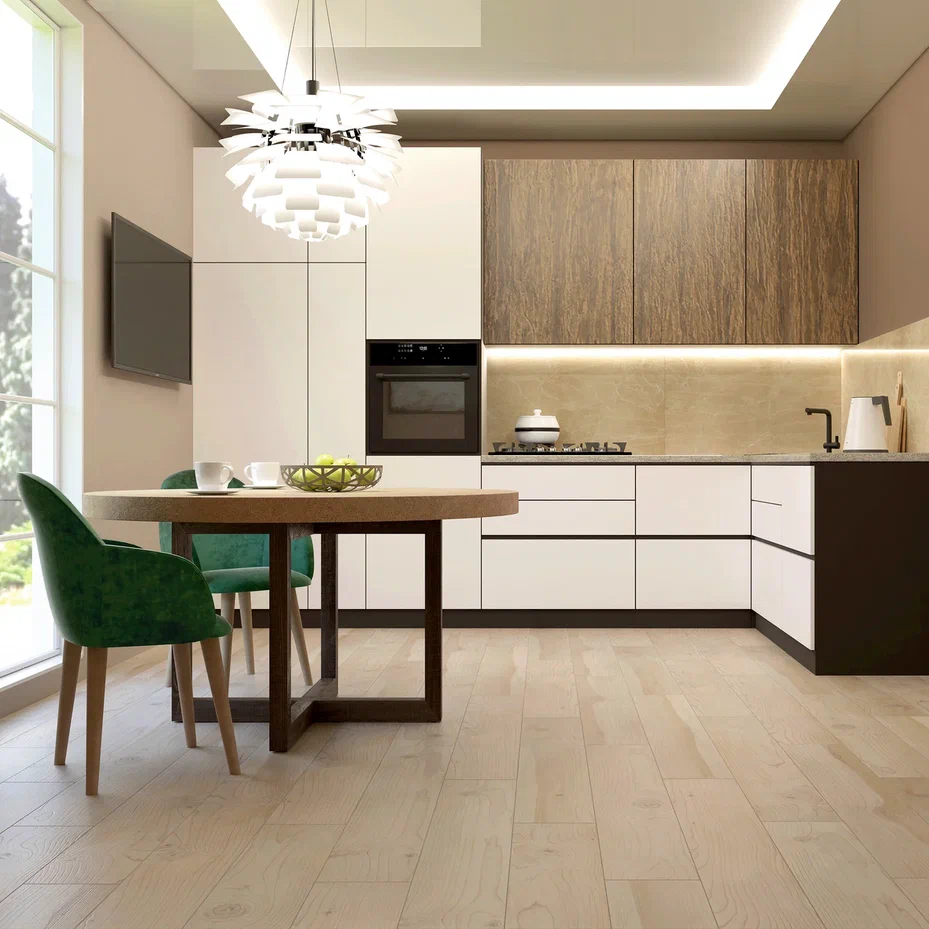 Idalgo Натуро - фото 7