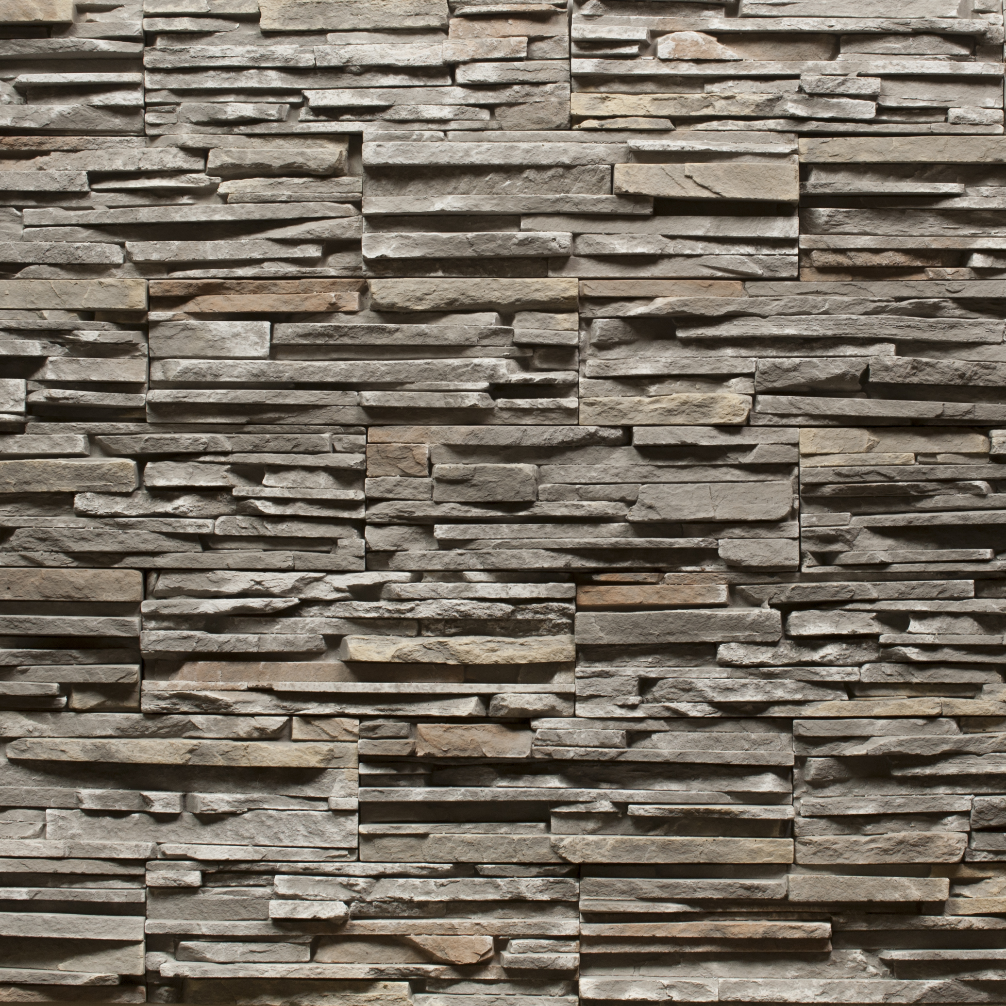 На стену Диксон 052