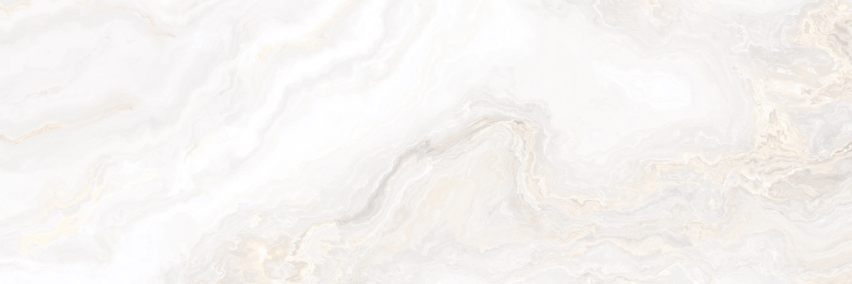 GL10A На стену Hypnose Light A 30x90 - фото 4