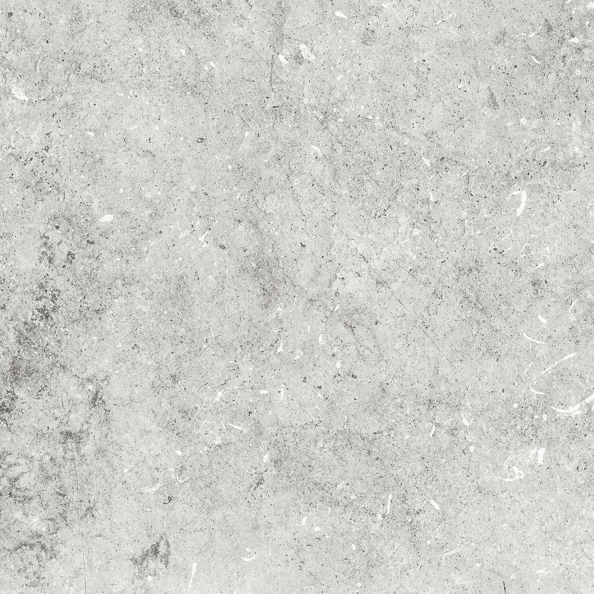 На пол Вермонт 1 Светло-серый 298x298x7