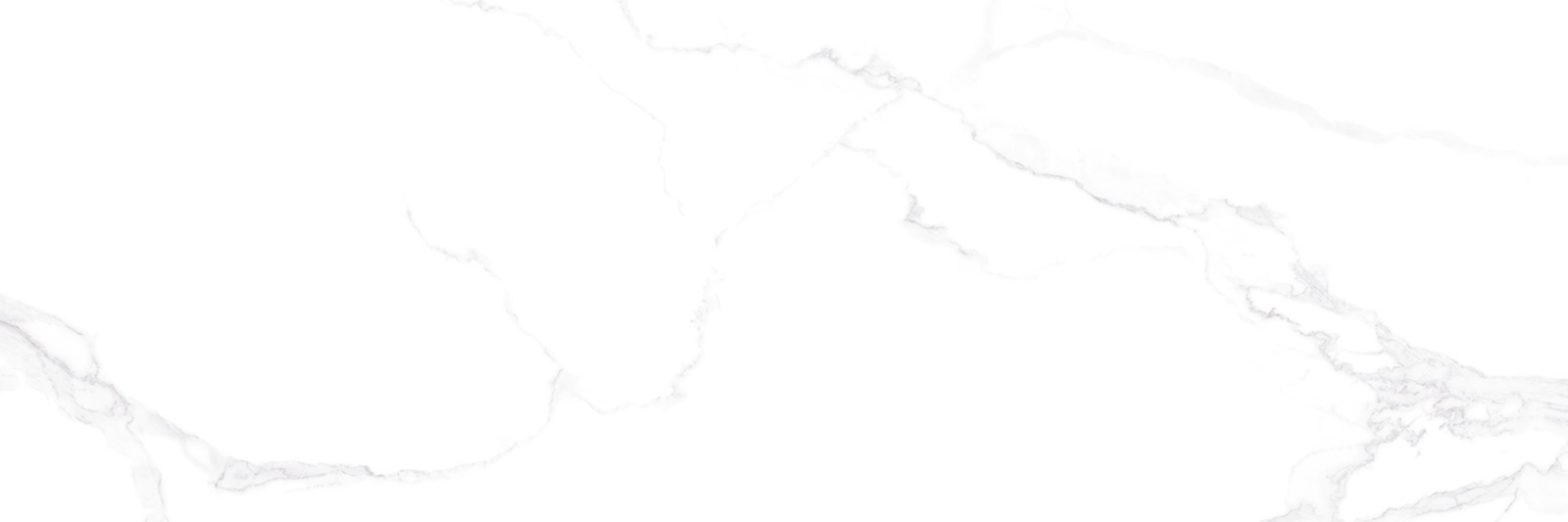 TWU3090AMT07R На стену Amarant 07R матовая 300x900x8.5 - фото 11