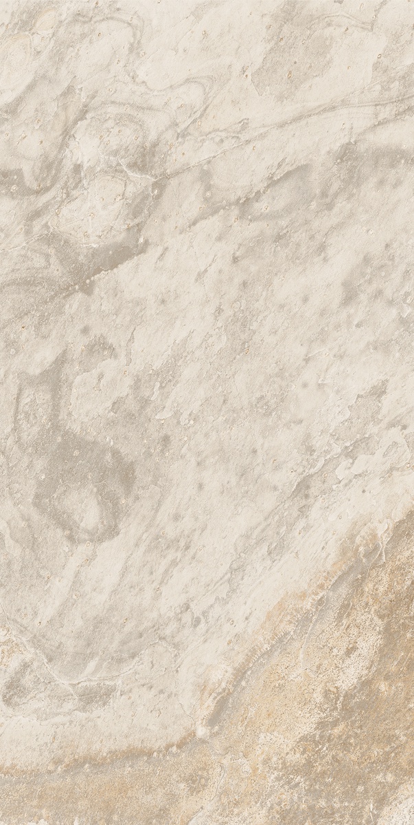 На пол Bali Sand In&Out 29.5x60 - фото 4