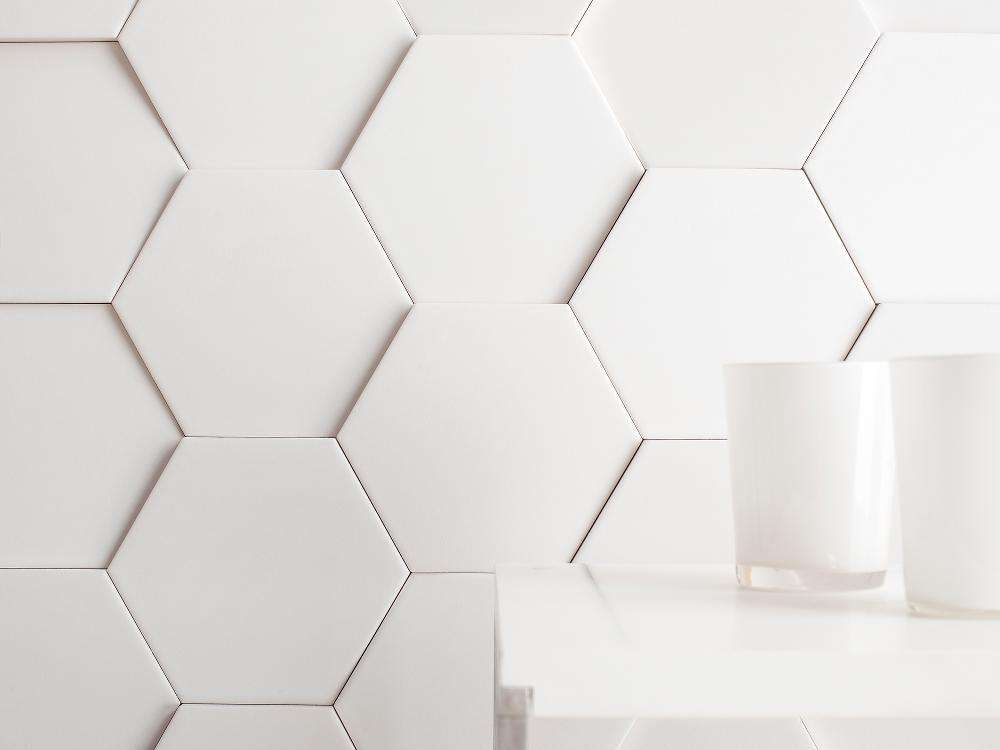 L'Antic Colonial Faces - фото 6