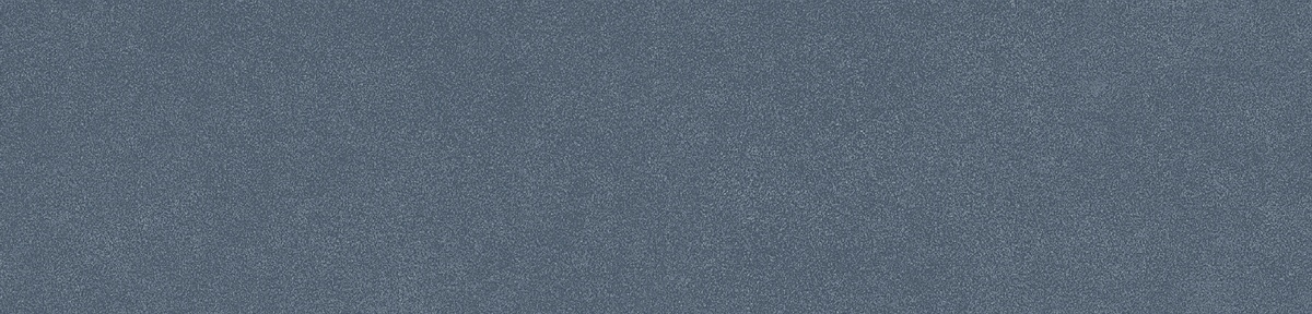 На стену Monotone Denim Matt 6x25