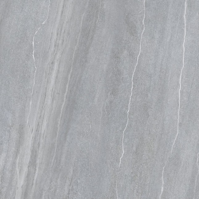 GRS02-06 На пол Petra Twilight Stone 60x60 - фото 7