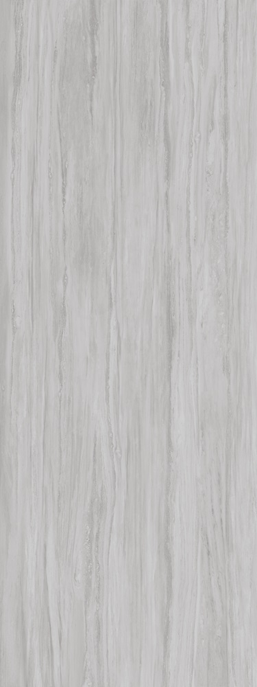 SG074900R6 На пол Нестос Серый светлый обрезной 6мм 119.5x320 - фото 3