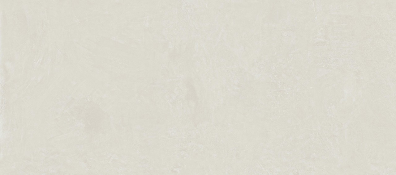 600180000055 На пол Rinascente Resin White Matt Rett 120x278