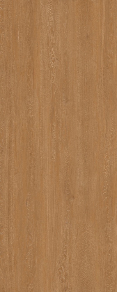LAMF012855 На стену Zen Wood Maple 3+ 1200x3000 - фото 3