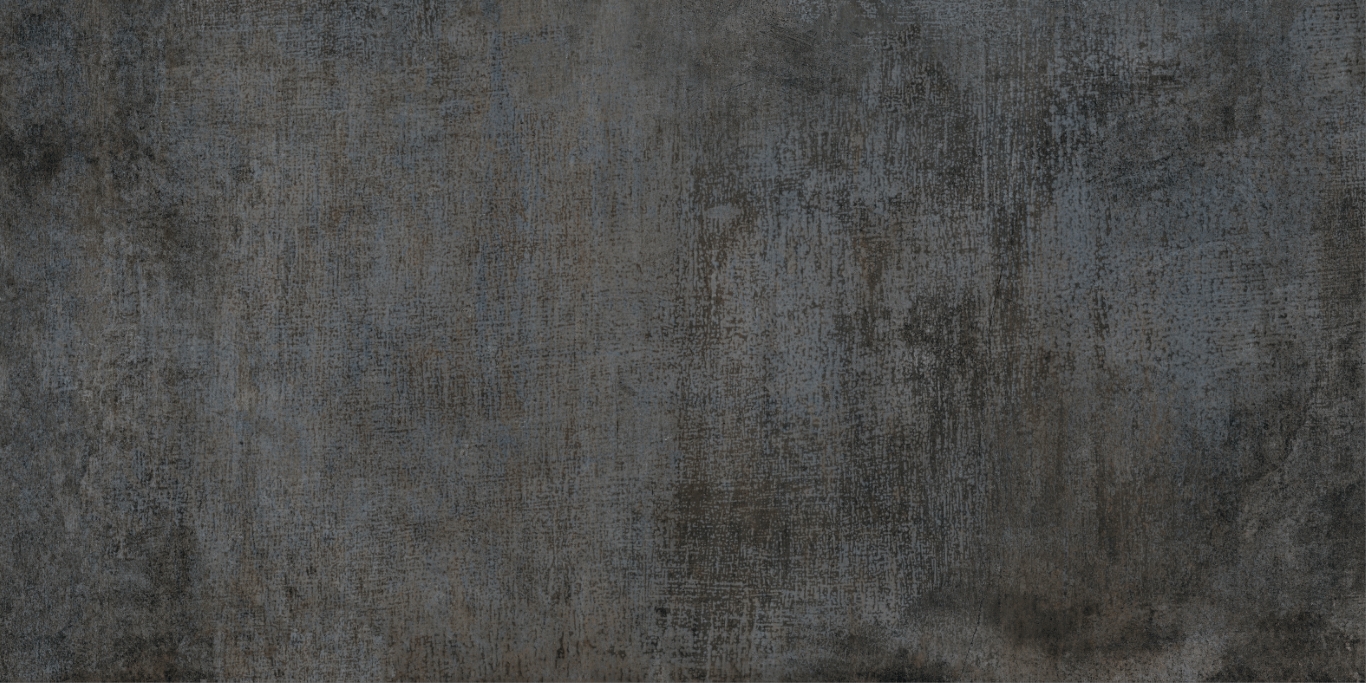 На пол Oneway Night Lapado Rect 80x160 - фото 6