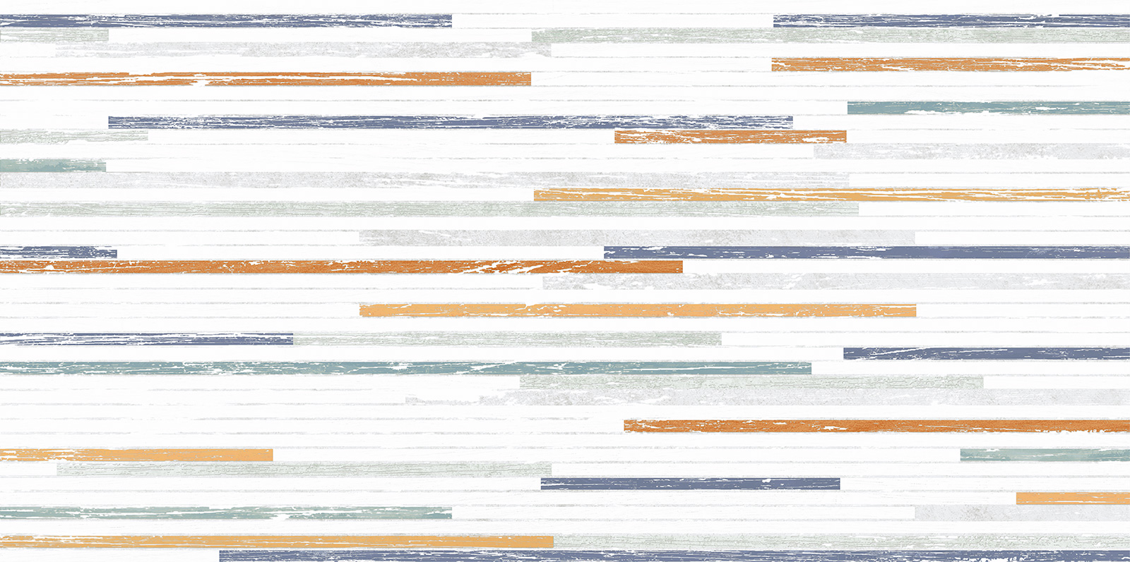 WT9POT03 На стену Portland Stripes - фото 6