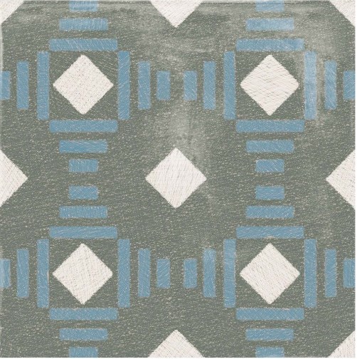 PF60003352 На пол Play Labyrinth Mix Multicolor - фото 15