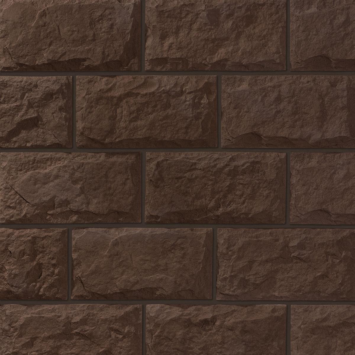 На стену Бретань 910 40x20x2.5