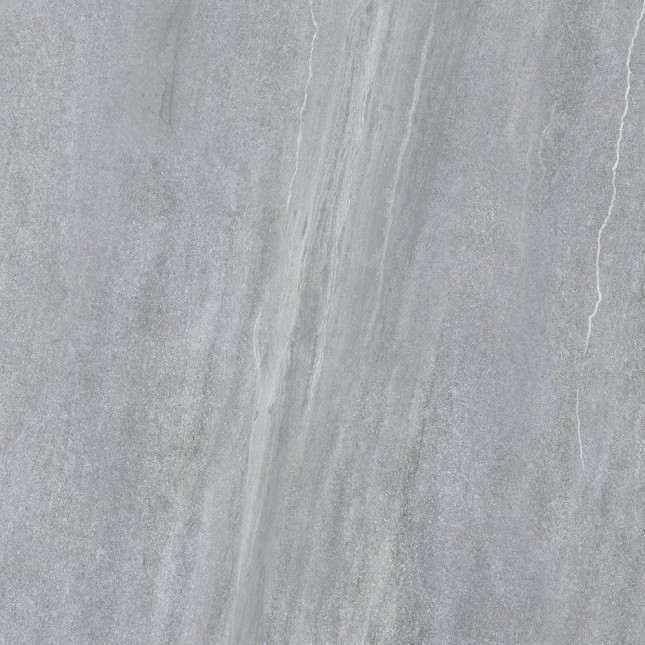 GRS02-06 На пол Petra Twilight Stone 60x60 - фото 12