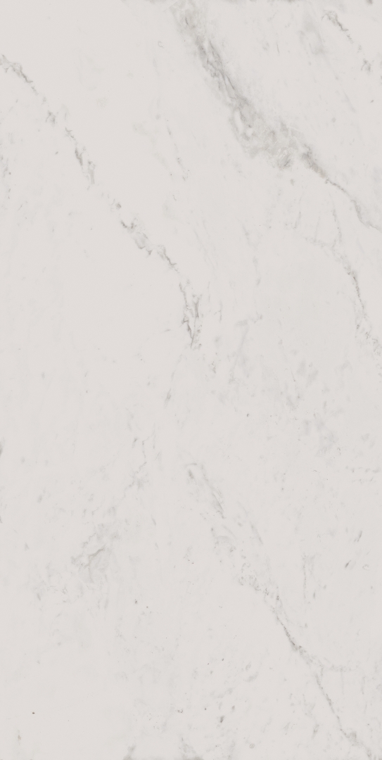 MO01/NS_R9/30,6x60,9x8N/GW На пол Melody MO01 White Неполированный 60.9x30.6 - фото 11