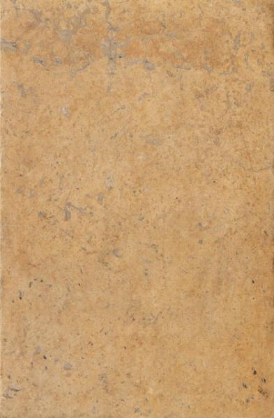 1080367 На пол Cotto Del Campiano Giallo Umbria 40x60.8 - фото 4