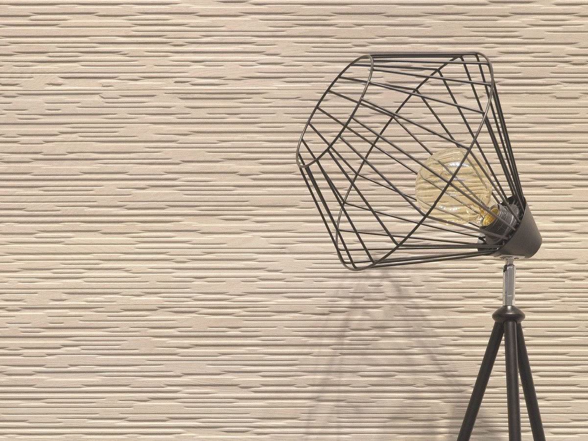 EAP6 На пол Provoak Bianco sabbiato - фото 6