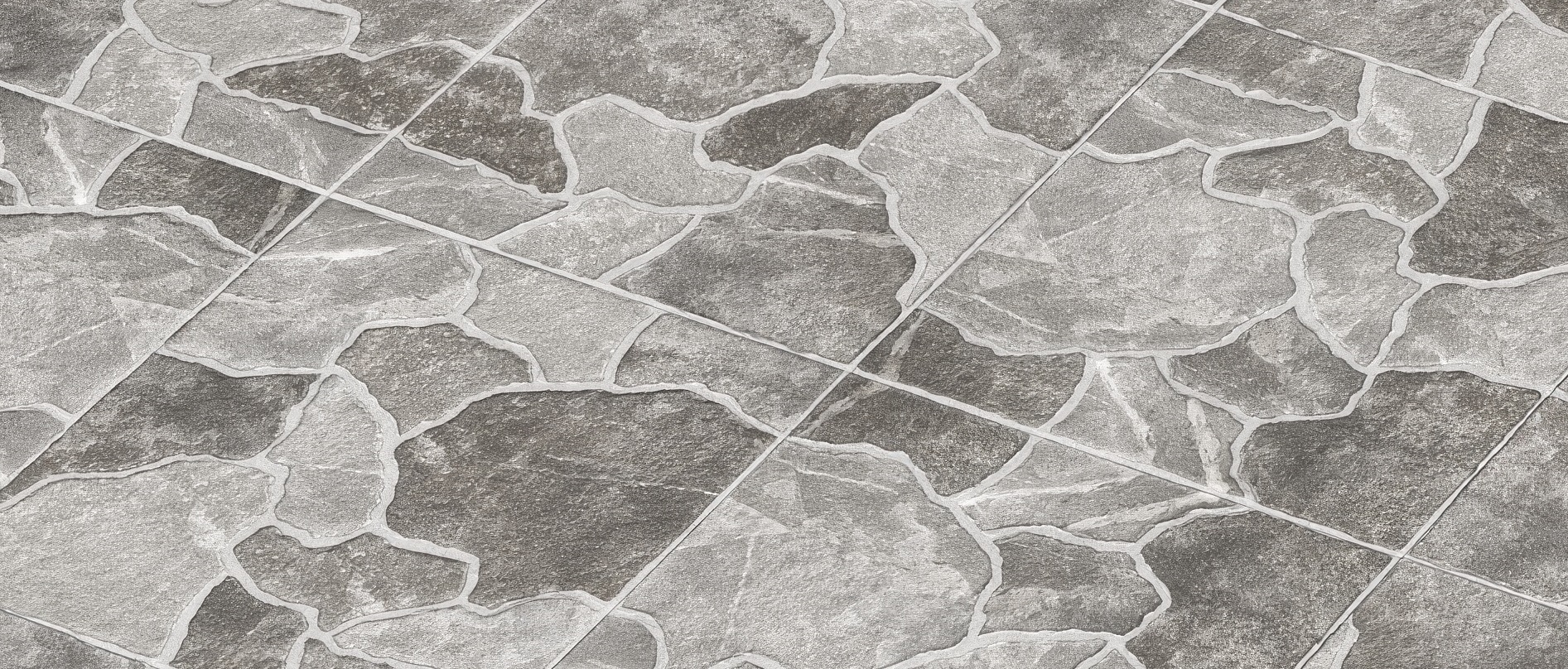 Напольный Ray GP Светлый 293х293 - фото 9