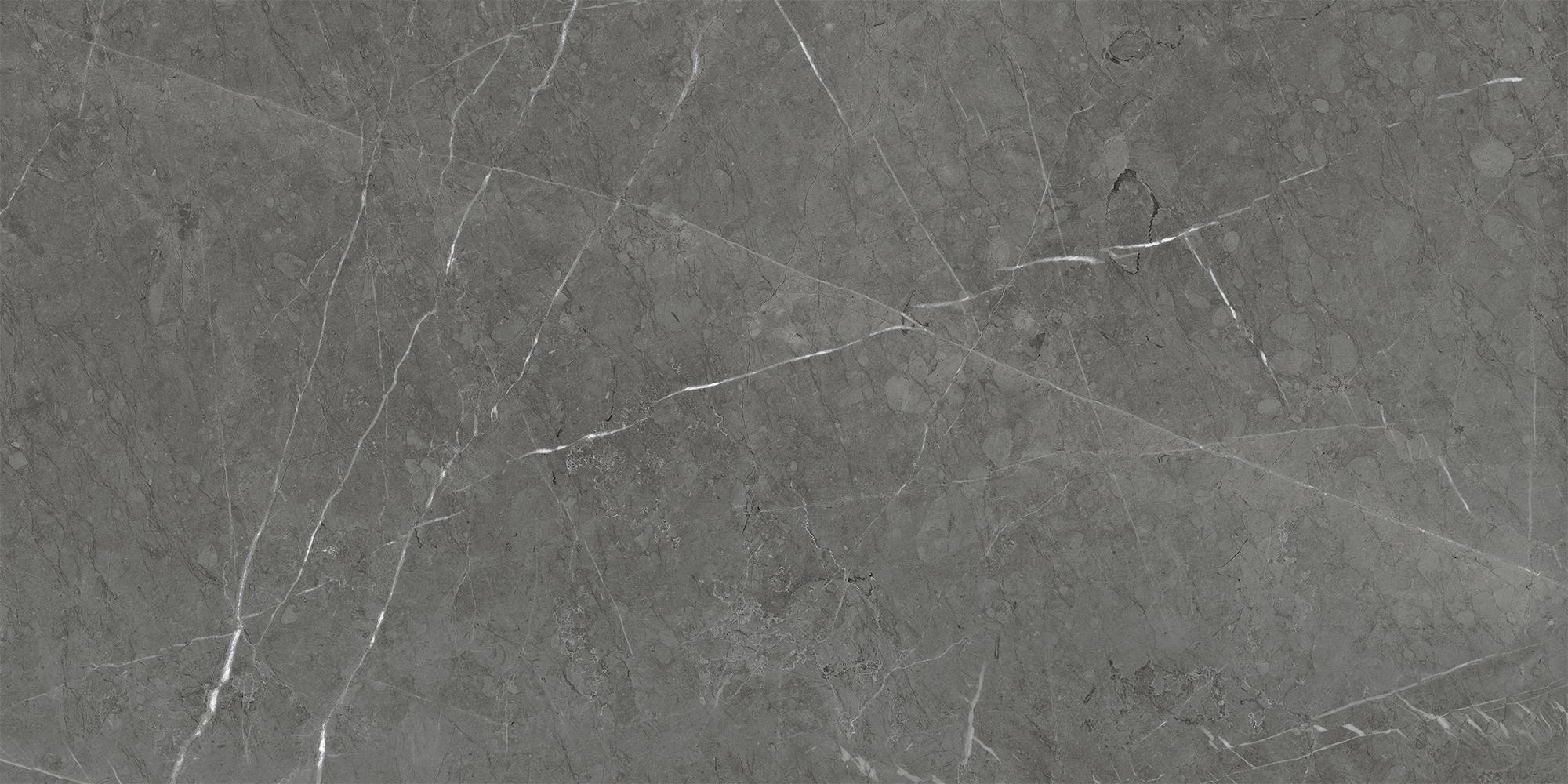 K-2203/LR/600x1200x10 На пол Skala Dark Grey 600x1200x10 - фото 4