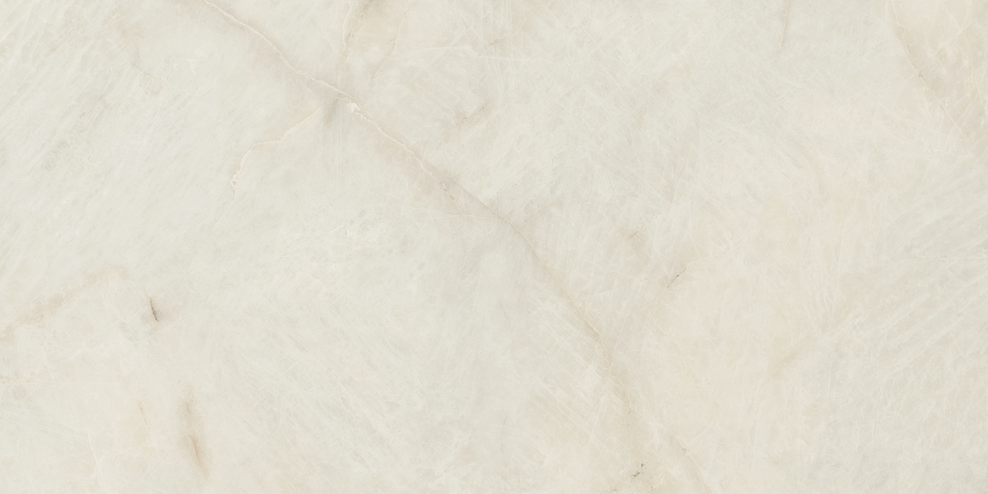 На пол Crystallo Pulido Rect 60x120 - фото 8