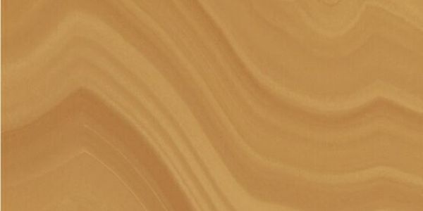 На стену Absolute Classic Pulido Ambar