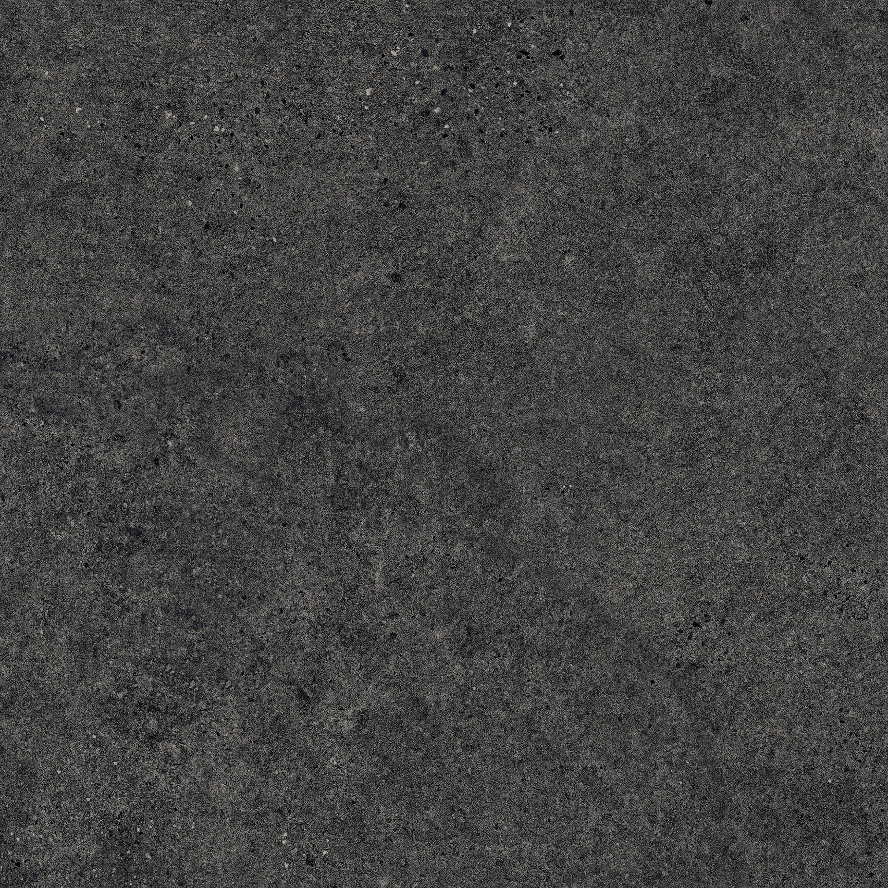 EX-212 На пол Bottega Nero Матовая рельефная R11 60x60 - фото 2