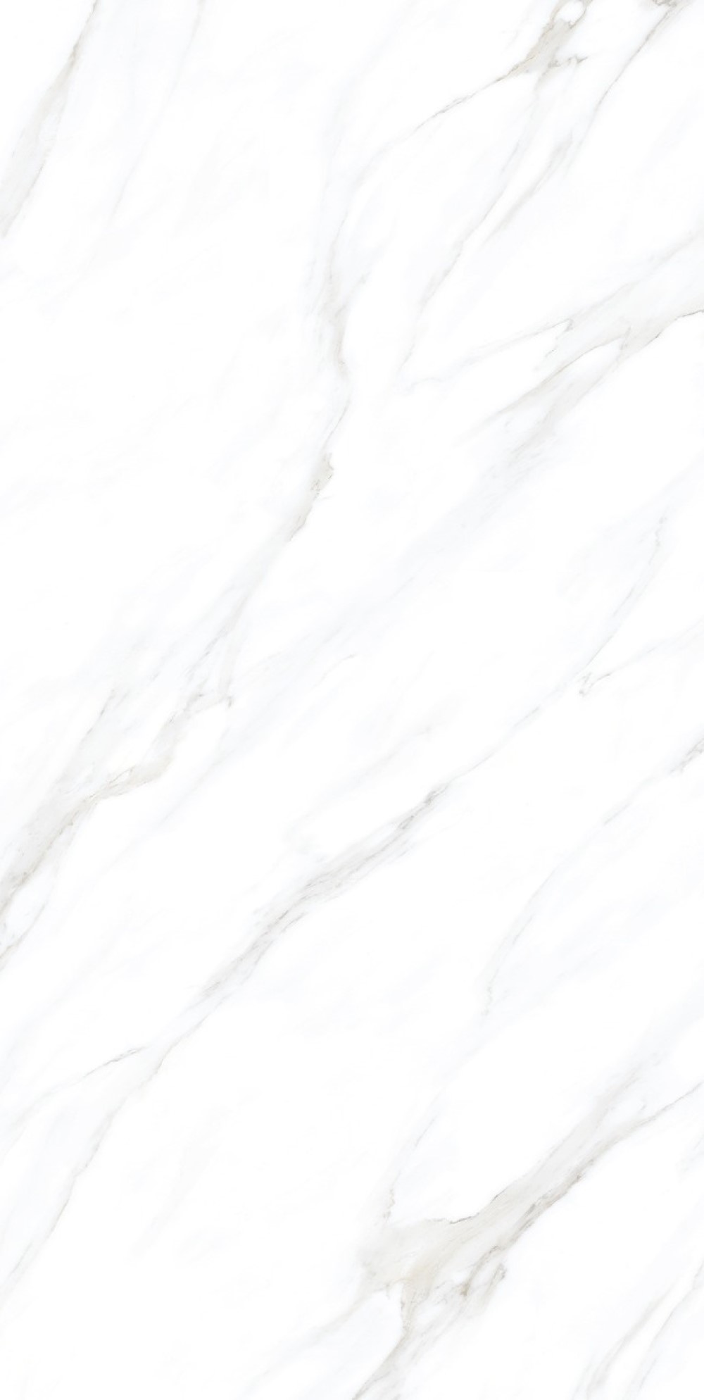 57173 На пол Antic White Satin 60x120