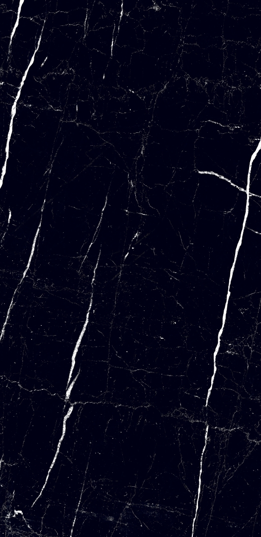 MOG602/PS_NC/60x120x9R/GW На пол Marble Black полированный 60x120 - фото 6