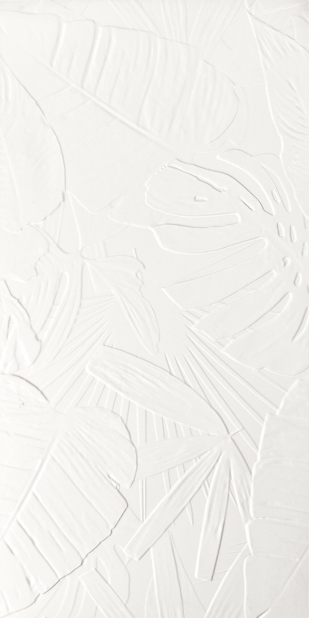 A041899 Декор Bellagio Dec Lecco Bianco Rect 60x120