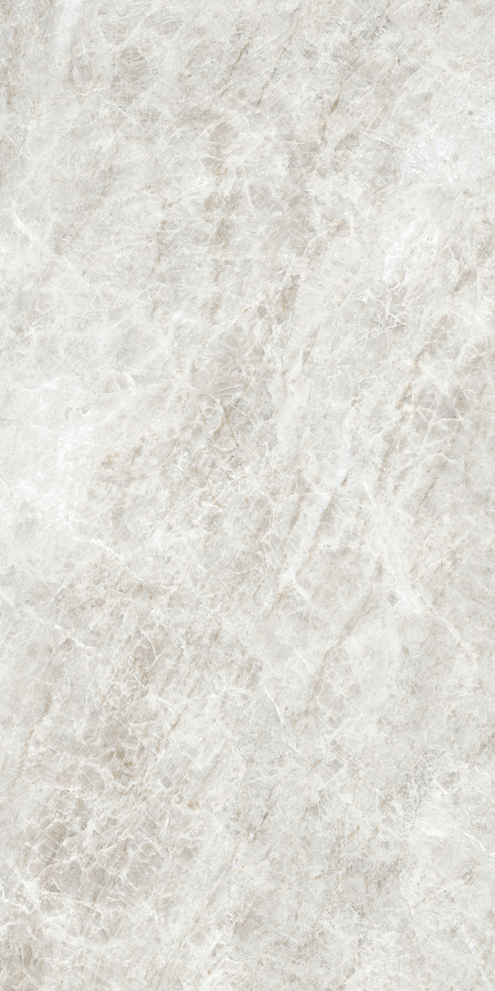 784516 На пол Iconic Life Rice Yamuna Matte 60x120 - фото 15