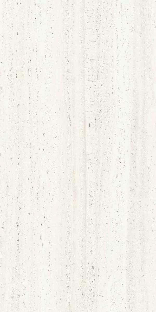 PF60014601 На пол Sensi Roma White Nat Ret 80x160 - фото 9