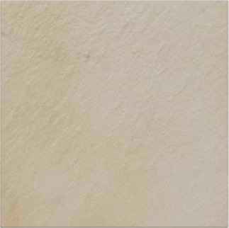 25400 На пол Universal Series Беж рельефная противоскользящая 25400