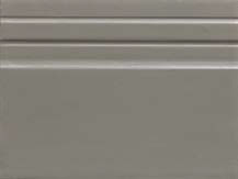 EG00A Плинтус New England Argento Alzata 33.3x25