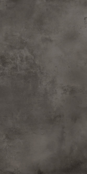 GT120603205MR На пол Vibe Черный MR - фото 5