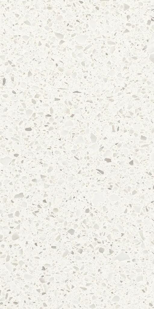 NB_P0019_7 На пол Cray Calculus 30х60х0.9 - фото 3