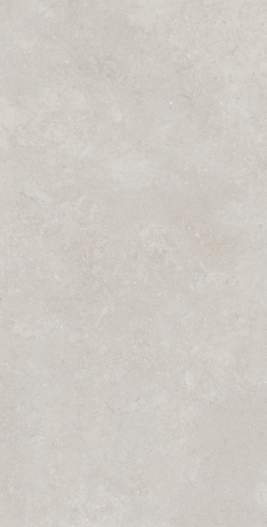 4100998 На пол Superclassica SCB Natural - фото 3