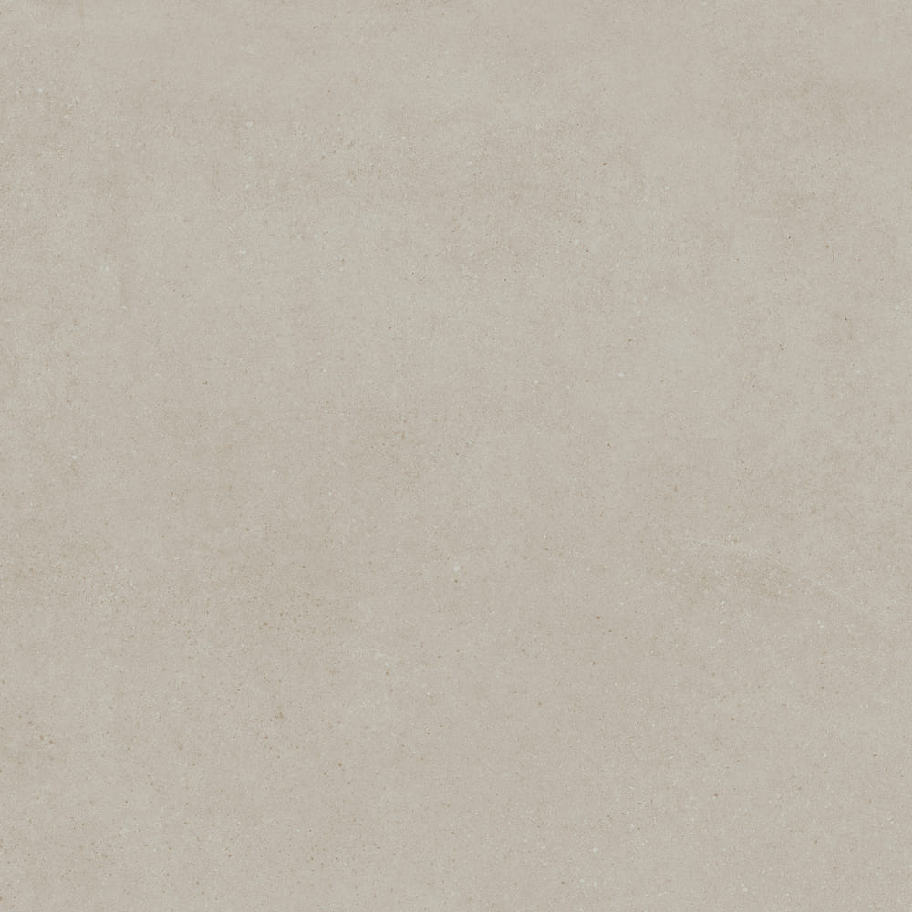 SG647420R На пол Монсеррат Бежевый Светлый Натуральный Обрезной 60x60 9мм - фото 5