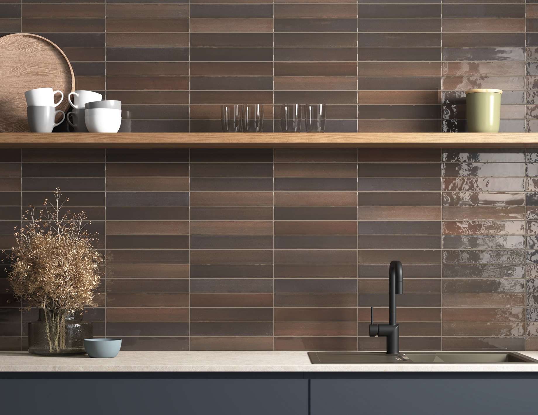 Equipe Isola - фото 8