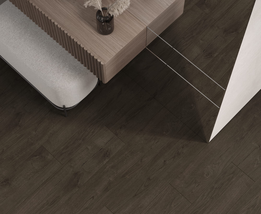 Лапарет Vita - фото 2