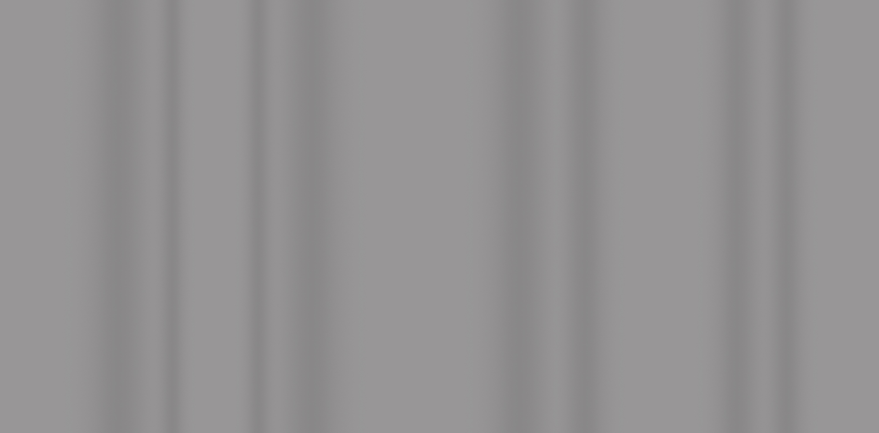 KM0715B0011N На стену Касба Серый матовый структура 7.4x15x0.82