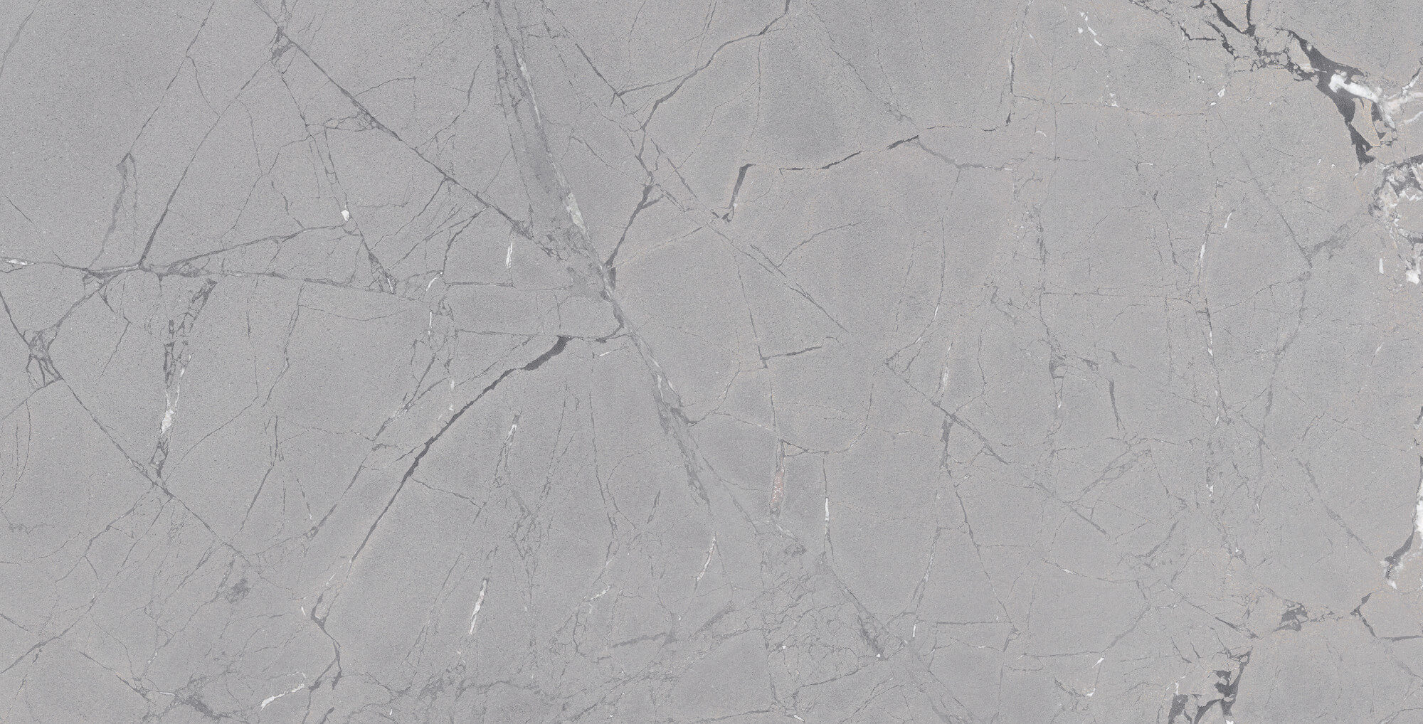 36243 На пол Museum Sublime Thunder/75.5X151/EP 75.5x151 - фото 6