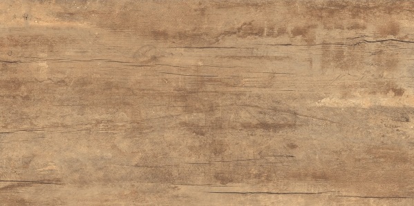 54887 На пол Hamton Beige - фото 3