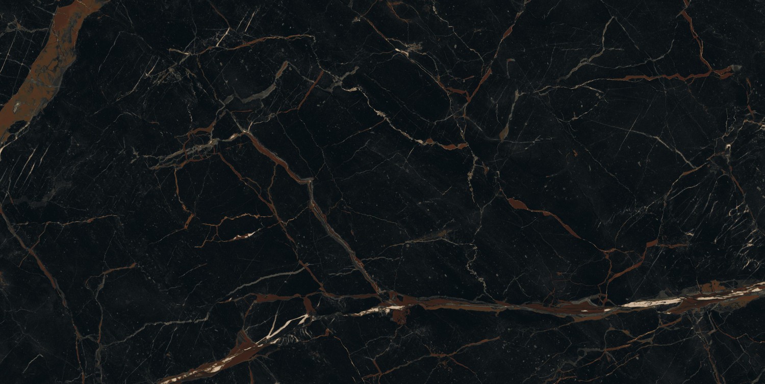 610015000668 На пол Forte dei Marmi Ombra di Caravaggio Lapp 80x160 - фото 4